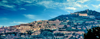 Cortona