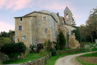 Church Home