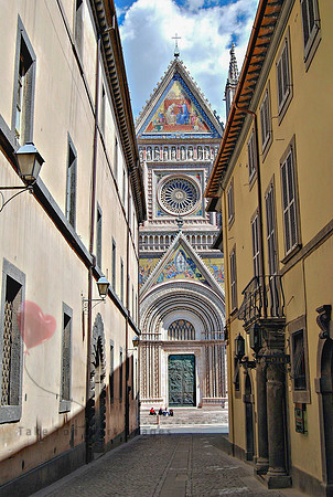 Duomo