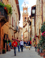 Main Street