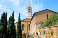 Church Bells