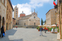 Duomo