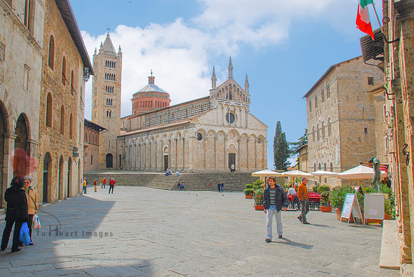 Duomo