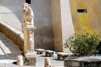 Piazza Orsini