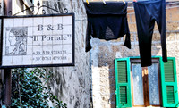 B&B Il Portale