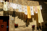 A Sunny Day