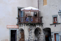 Antichita