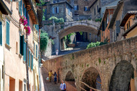 Via Appia