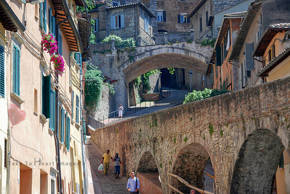 Via Appia