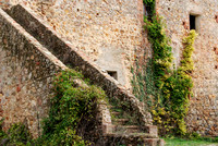 Stone Work