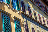 Windows Into the Past