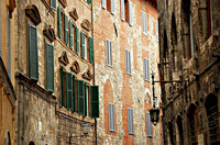 Stories of Old