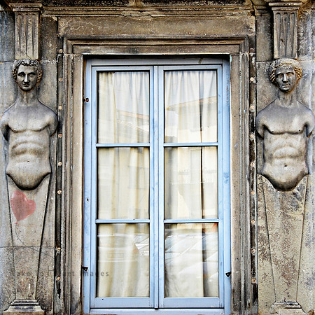 Twos