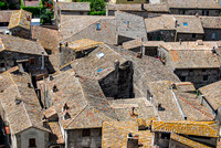 Medieval Puzzle