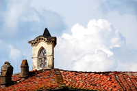 Rooftops