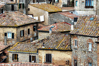 Homes Through the Ages