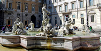 Piazza Navona