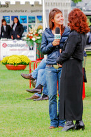 Interview