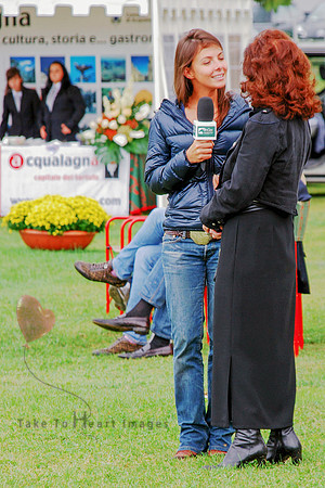 Interview