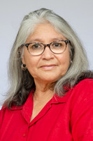 cc13