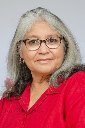 cc13