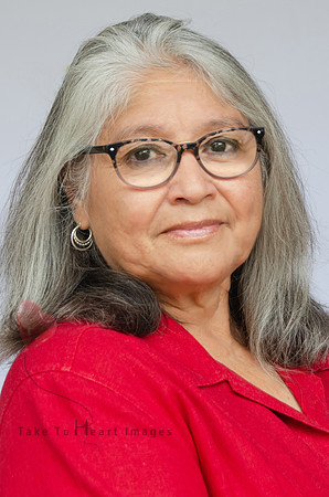 cc15