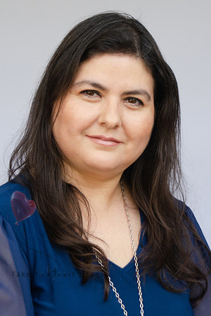 cc5