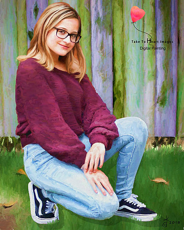Ashlyn